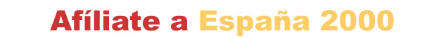 COORDINADORA ESPA�OLA